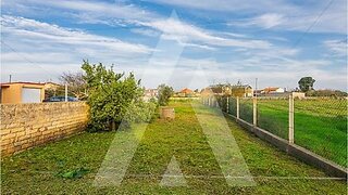 Land for sale in Murtosa, Portugal — €30,000