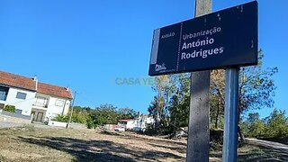 Terreno para venda em Ansião, Portugal — 65 000 €