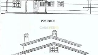 Terreno · 1800 m² · 75 500 €