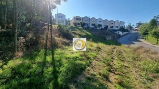 Land for sale in Vila Nova de Gaia, Portugal — €67,000