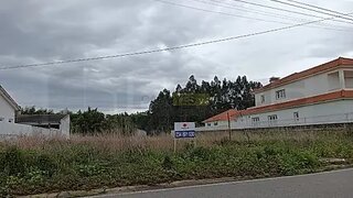 Land for sale in Ílhavo, Portugal — €77,500