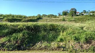 Land for sale in Alcobaça, Portugal — €42,500