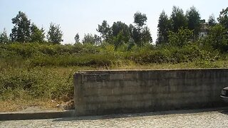 Land for sale in Maia, Portugal — €1,250,000