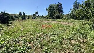 Land for sale in Valongo, Portugal — €56,000