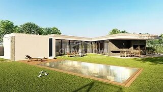 Land for sale in Vila Nova de Gaia, Portugal — €200,000