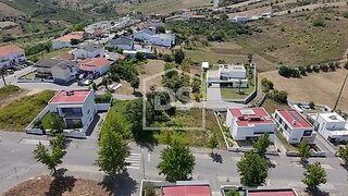 Terreno em Leiria · 508 m² · 62 500 €