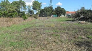 Land for sale in Barreiro, Portugal — €150,000