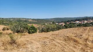 Land for sale in Vila Velha de Ródão, Portugal — €17,000