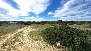 Terreno · 9520 m² · 75 000 €
