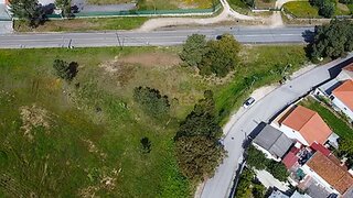 Land for sale in Abrantes, Portugal — €70,000