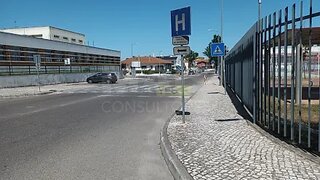 Land for sale in Benavente, Portugal — €1,200,000