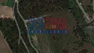 Land for sale in Vila Nova de Famalicão, Portugal — €165,000
