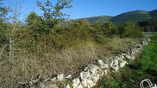 Terreno para venda em Alcobaça, Portugal — 70 000 €