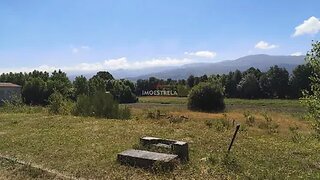 Land for sale in Seia, Portugal — €15,000