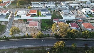 Land for sale in Rio Maior, Portugal — €77,500