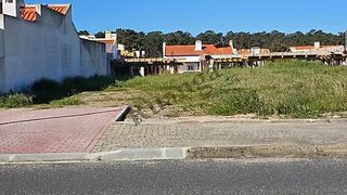 Land for sale in Santiago do Cacém, Portugal — €200,000