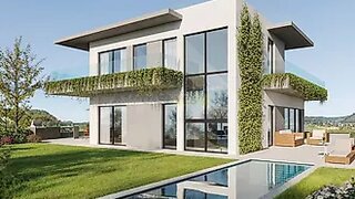 Land for sale in Mafra, Portugal — €700,000