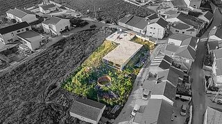Land for sale in Sobral de Monte Agraço, Portugal — €230,000