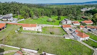 Terreno para venda em Batalha, Portugal — 77 000 €