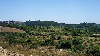 Land for sale in Mafra, Portugal — €80,000