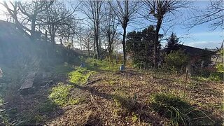 Terreno em Póvoa de Lanhoso