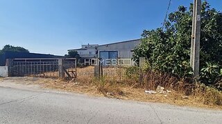 Land for sale in Palmela, Portugal — €199,000