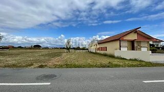 Land for sale in Estarreja, Portugal — €27,000