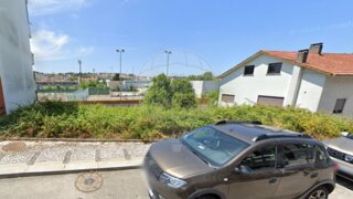 Land for sale in Pombal, Portugal — €225,000