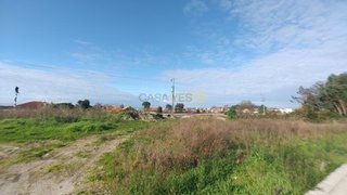 Terreno de 1198 m² em Viana do Castelo