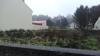 Land for sale in Aveiro, Portugal — €55,000