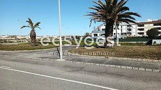 Land for sale in Vagos, Portugal — €350,000