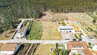 Terreno para venda em Mealhada, Portugal — 65 000 €