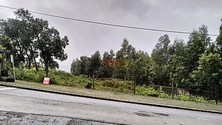 Land for sale in Vila Nova de Gaia, Portugal — €175,000