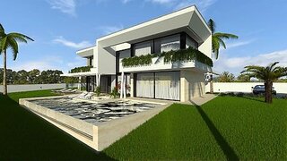 Land for sale in Silves, Portugal — €318,000