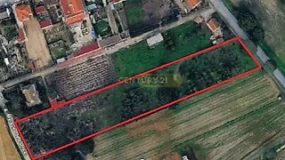 Land for sale in Palmela, Portugal — €890,000