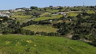 Land for sale in Sintra, Portugal — €60,000