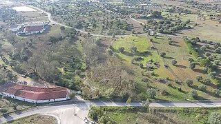 Terreno · 6600 m² · 98 000 €
