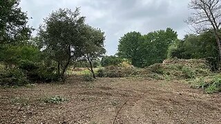 Land for sale in Rio Maior, Portugal — €40,000