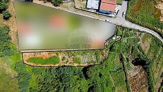 Terreno em Santo Tirso