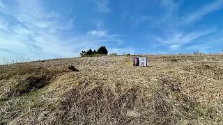 Terreno em Torres Vedras · 440 m² · 80 000 €