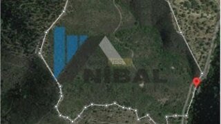 Land for sale in Silves, Portugal — €35,000