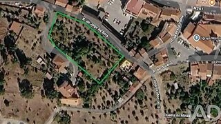 Terreno para venda em Proença-a-Nova, Portugal — 290 000 €