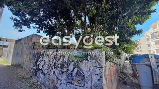 Land for sale in Sintra, Portugal — €950,000