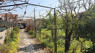 Land for sale in Vila Nova de Gaia, Portugal — €320,000