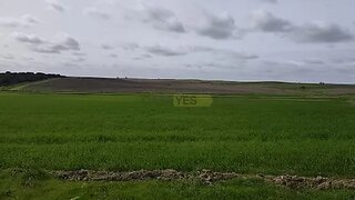 Land for sale in Aljustrel, Portugal — €56,500