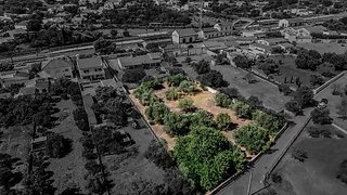 Terreno para venda em Loulé, Portugal — 319 000 €