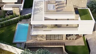 Land for sale in Loulé, Portugal — €260,000