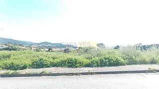 Land for sale in Caminha, Portugal — €87,500
