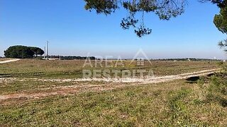 Land for sale in Montijo, Portugal — €115,000
