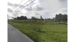 Land for sale in Torres Vedras, Portugal — €75,000